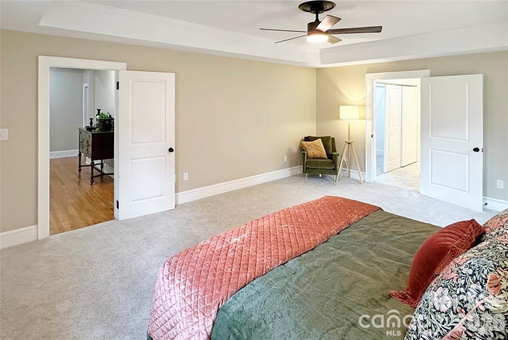 317 8th Street NW Hickory NC 28601