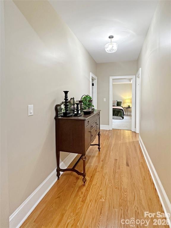 317 8th Street NW Hickory NC 28601