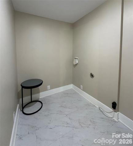 317 8th Street NW Hickory NC 28601