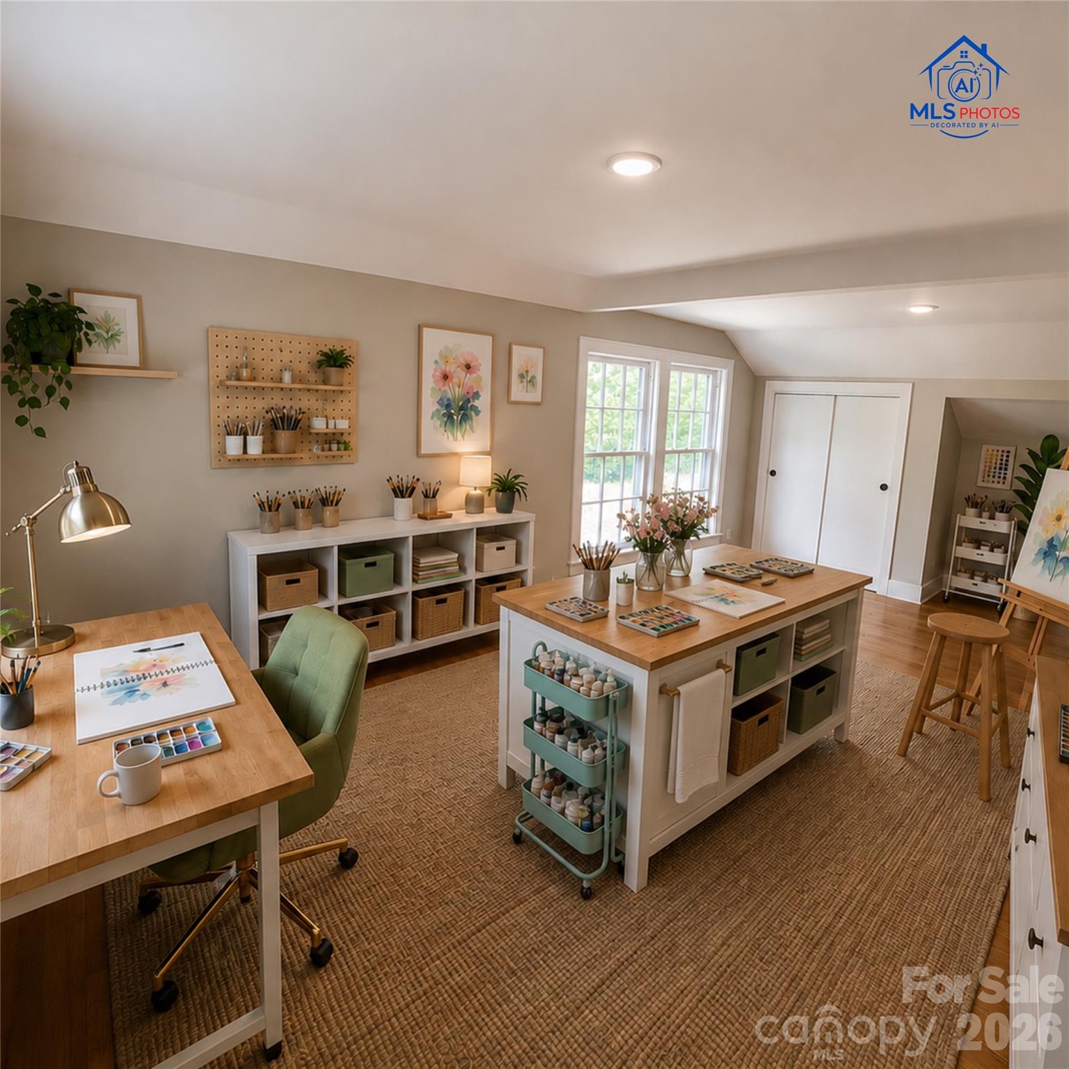 317 8th Street NW Hickory NC 28601