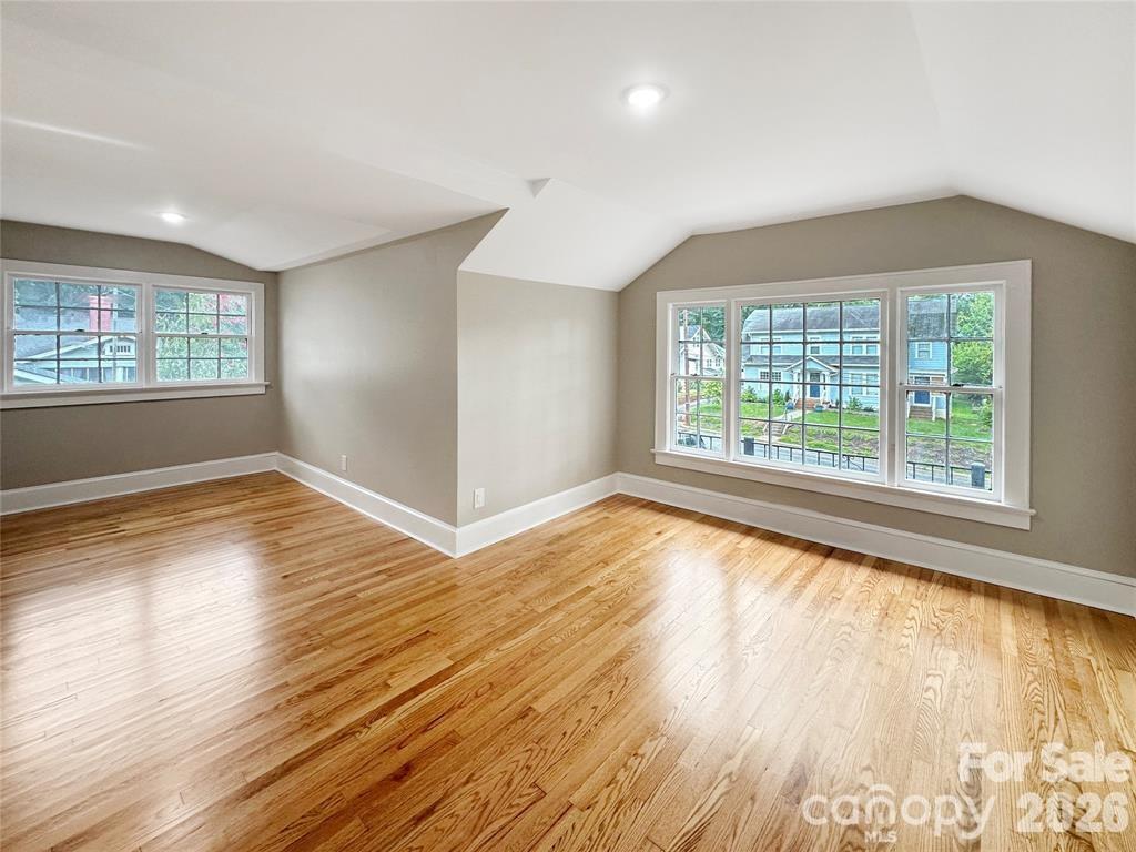 317 8th Street NW Hickory NC 28601