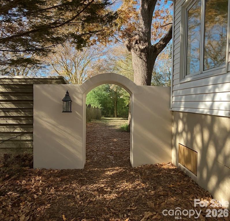 317 8th Street NW Hickory NC 28601