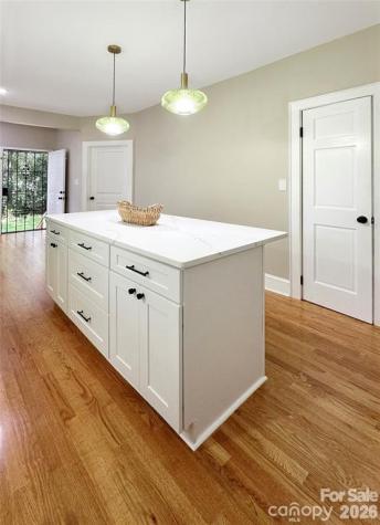 317 8th Street NW Hickory NC 28601