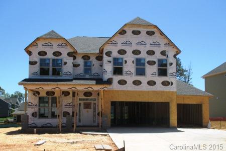 3003 Dunwoody Drive Indian Trail NC 28079