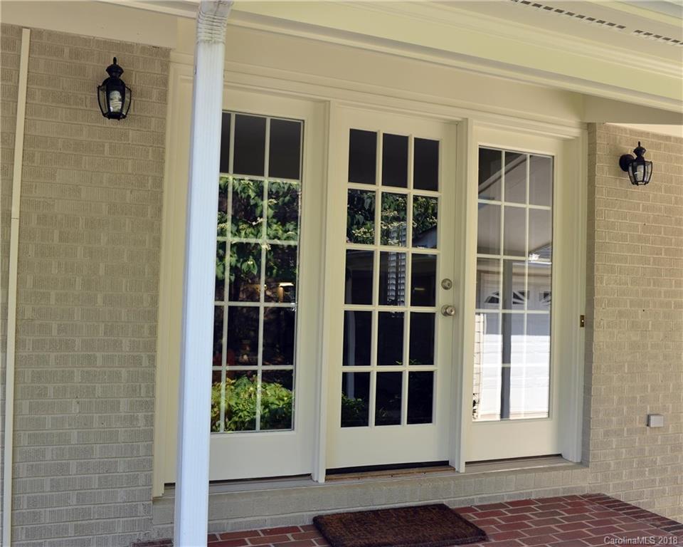 1732 Maryland Avenue Charlotte NC 28209
