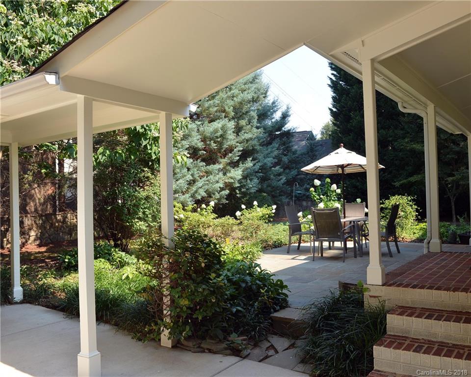1732 Maryland Avenue Charlotte NC 28209