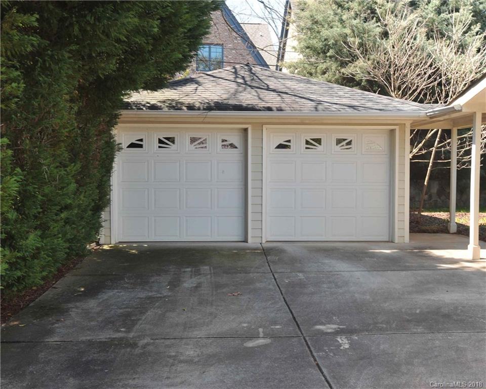 1732 Maryland Avenue Charlotte NC 28209