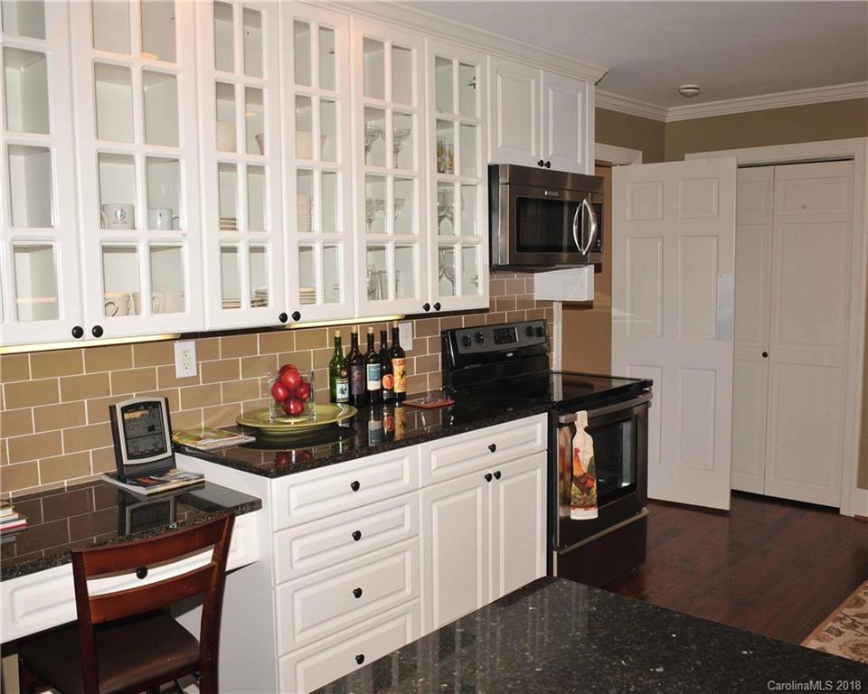 1732 Maryland Avenue Charlotte NC 28209