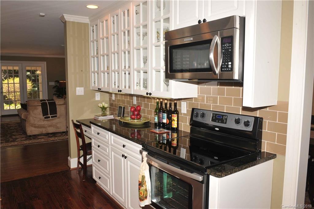 1732 Maryland Avenue Charlotte NC 28209