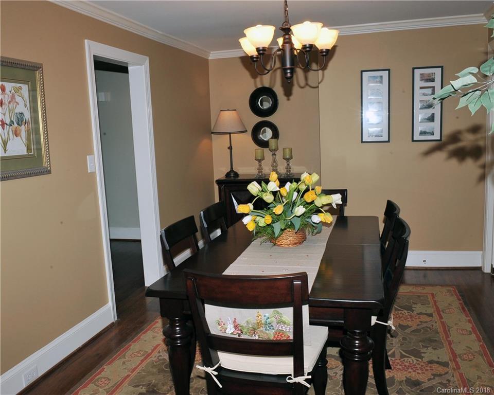 1732 Maryland Avenue Charlotte NC 28209