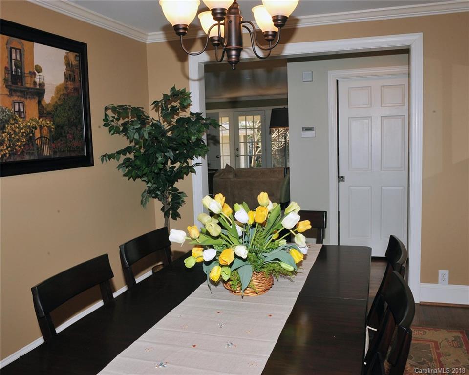 1732 Maryland Avenue Charlotte NC 28209