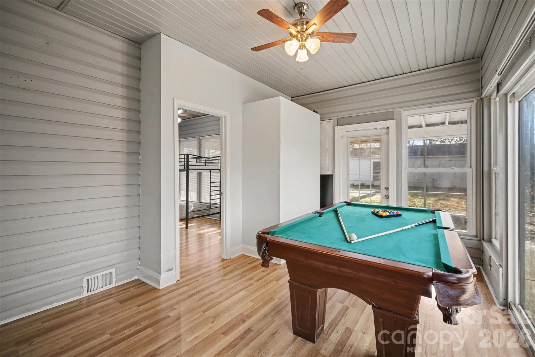 904 Union Terrace Gastonia NC 28056