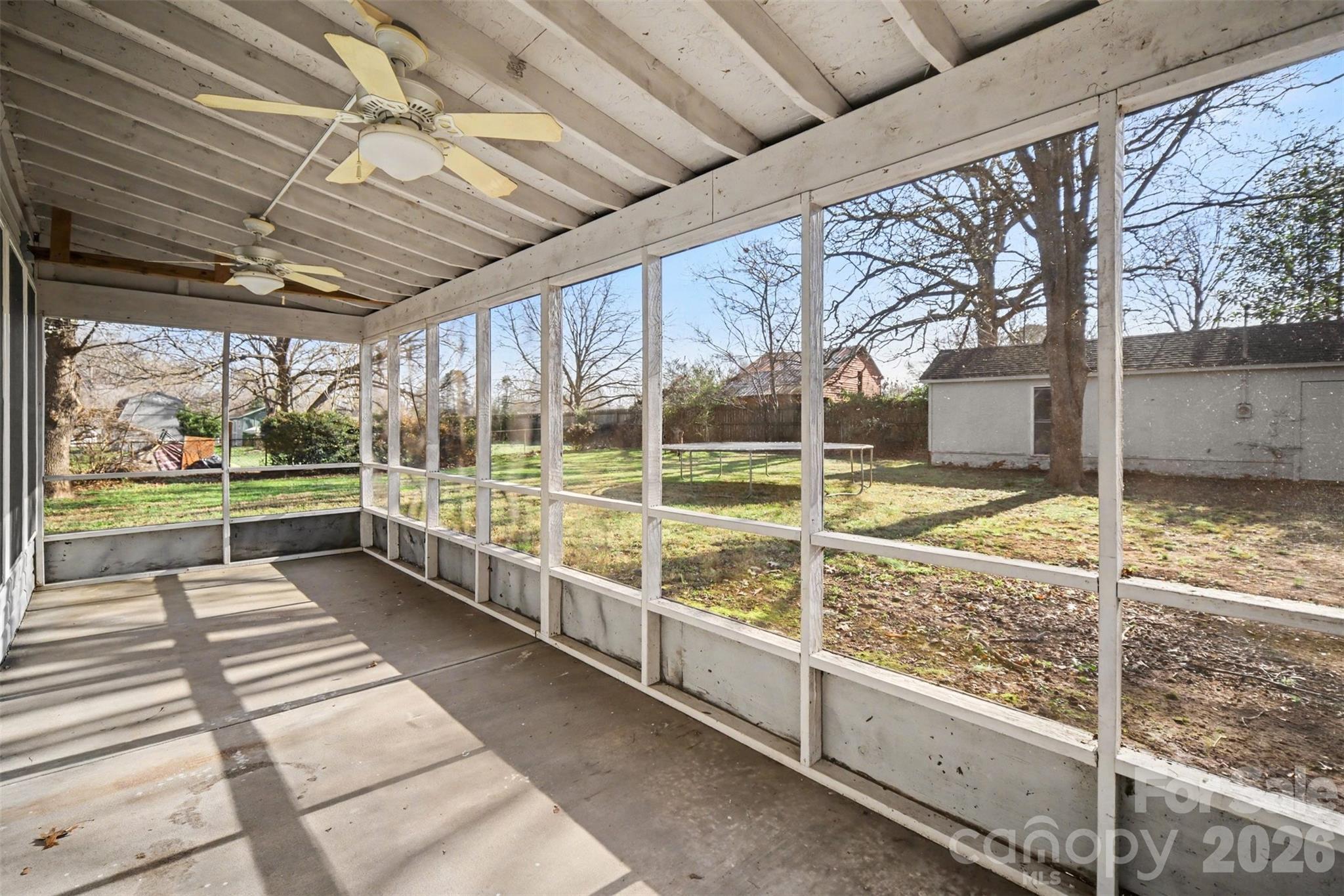 904 Union Terrace Gastonia NC 28056