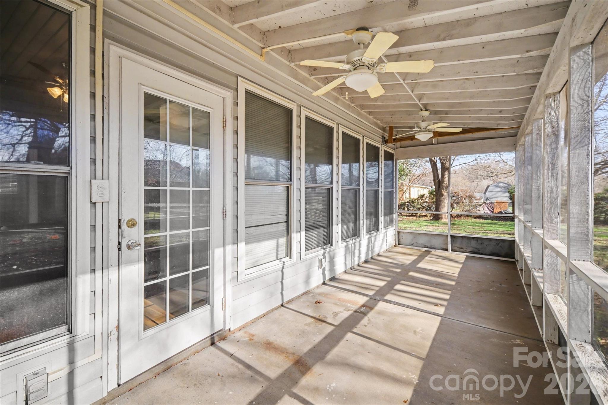 904 Union Terrace Gastonia NC 28056