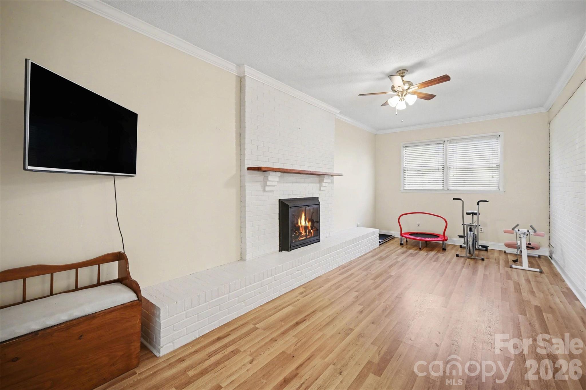 904 Union Terrace Gastonia NC 28056