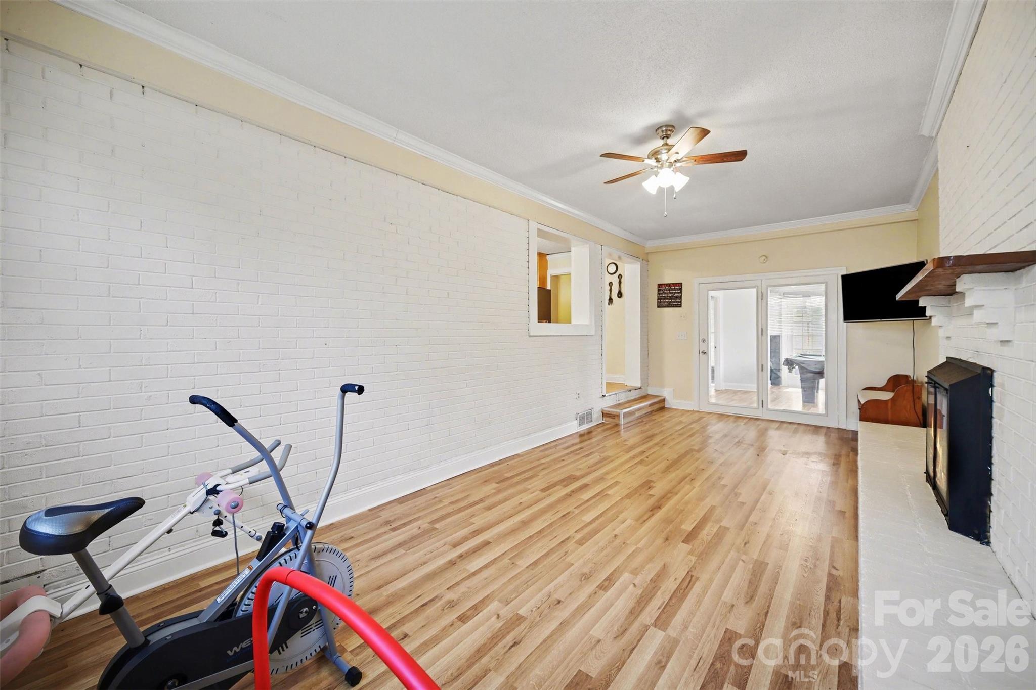904 Union Terrace Gastonia NC 28056