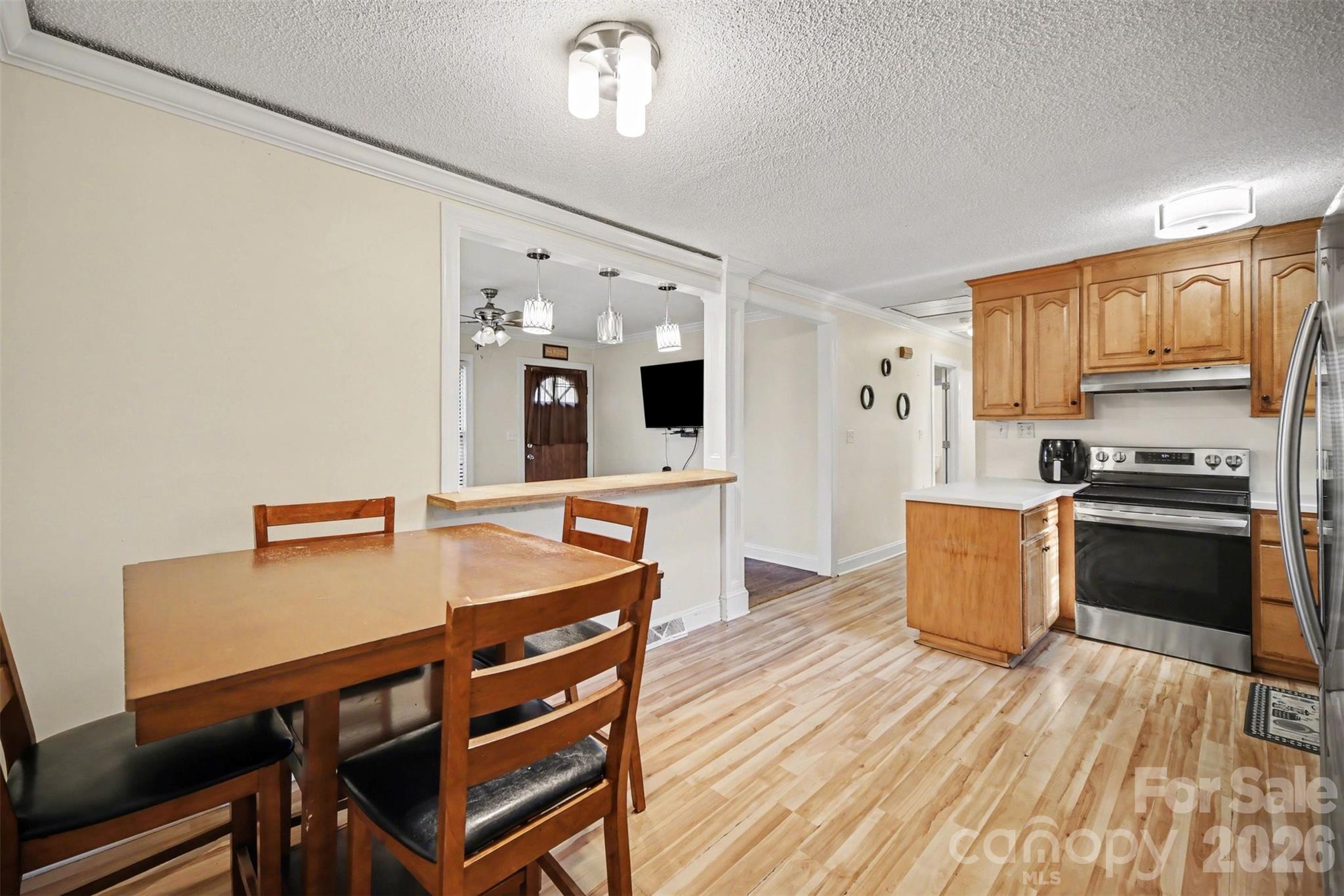 904 Union Terrace Gastonia NC 28056