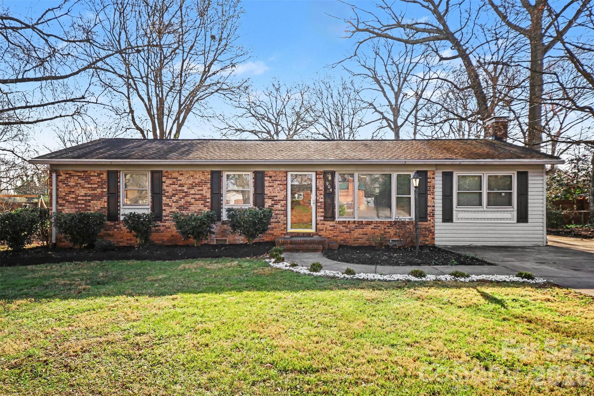 904 Union Terrace Gastonia NC 28056