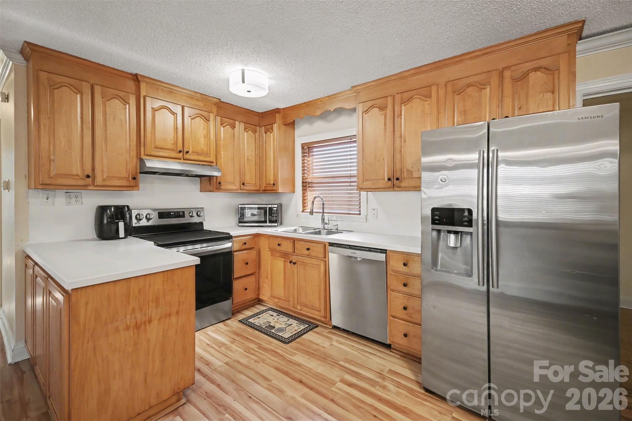 904 Union Terrace Gastonia NC 28056