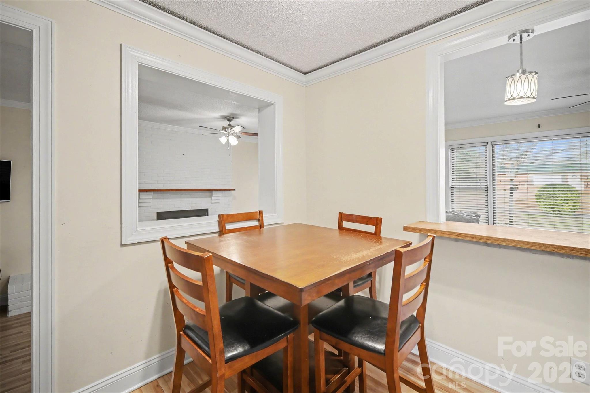904 Union Terrace Gastonia NC 28056