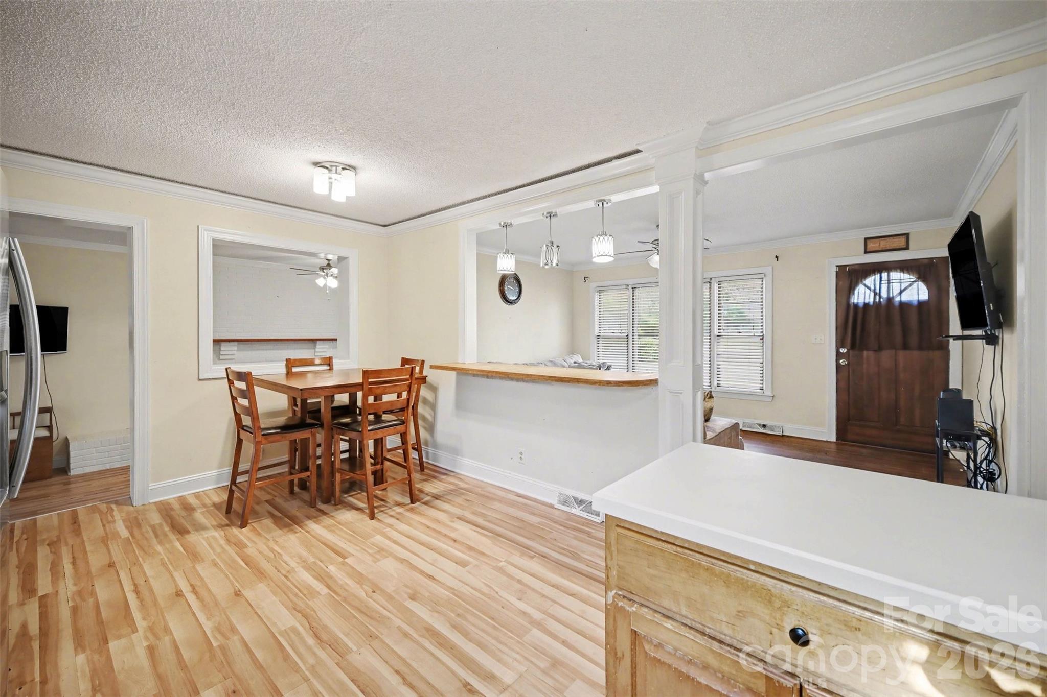 904 Union Terrace Gastonia NC 28056