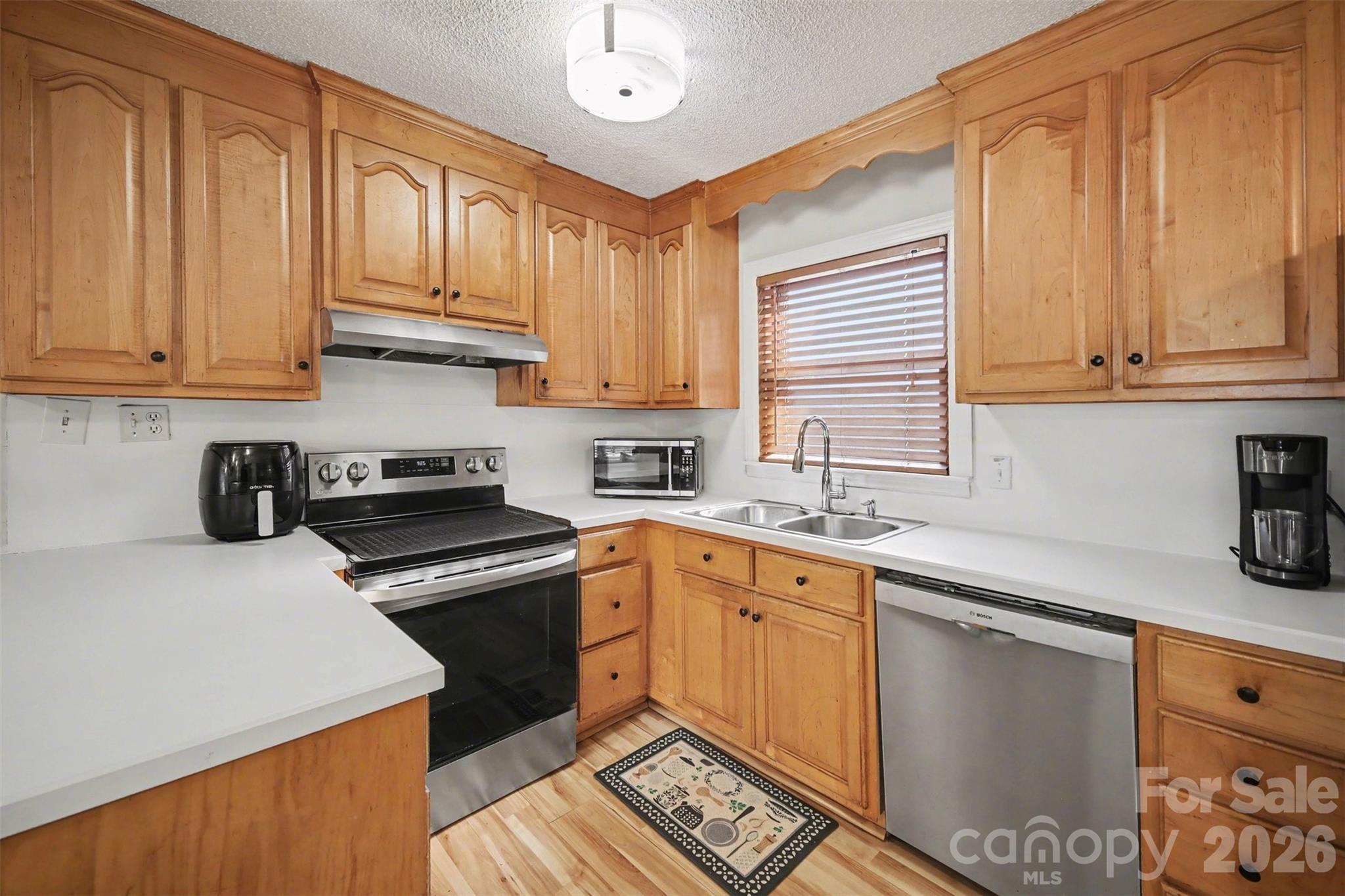 904 Union Terrace Gastonia NC 28056