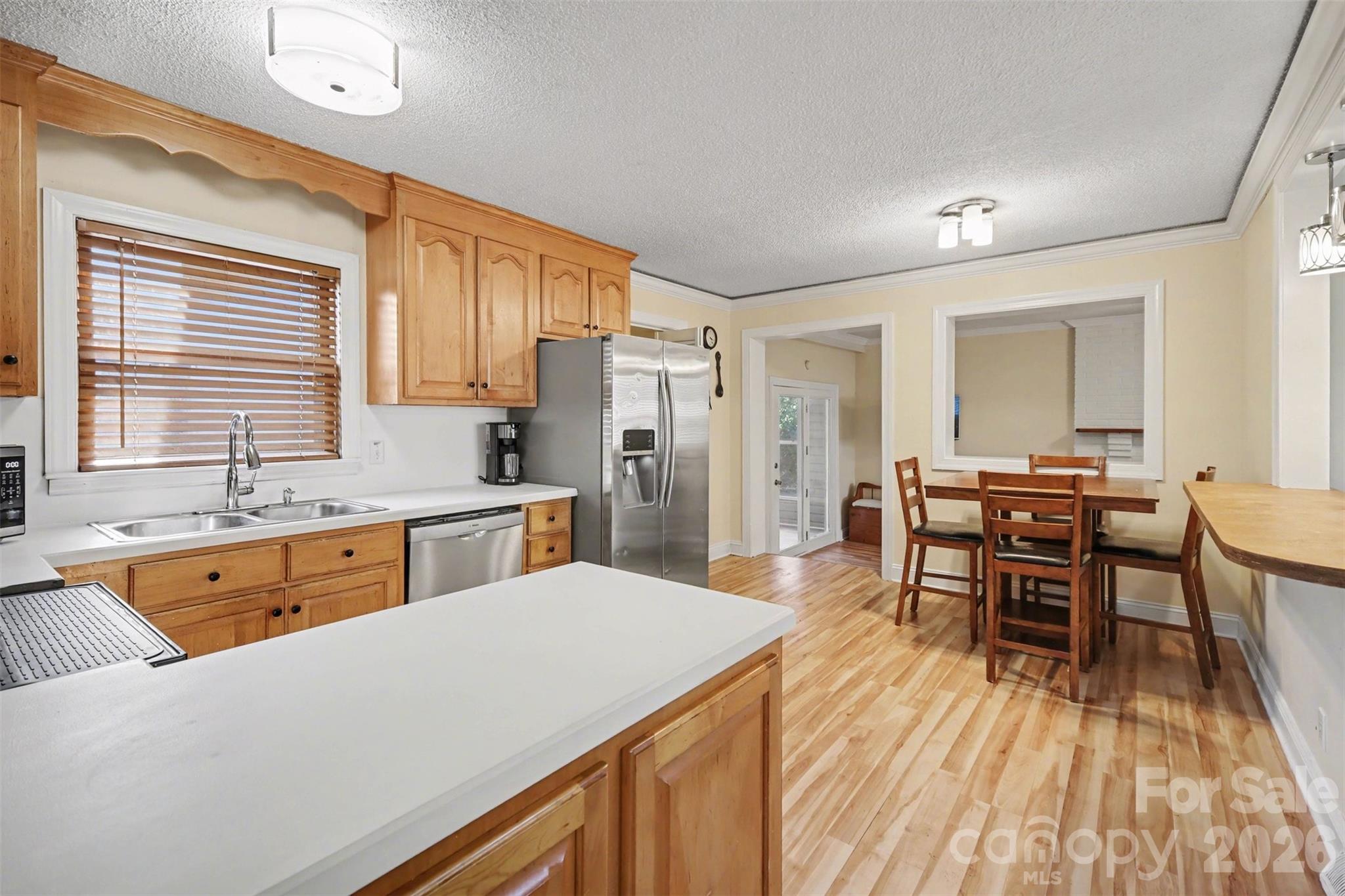 904 Union Terrace Gastonia NC 28056