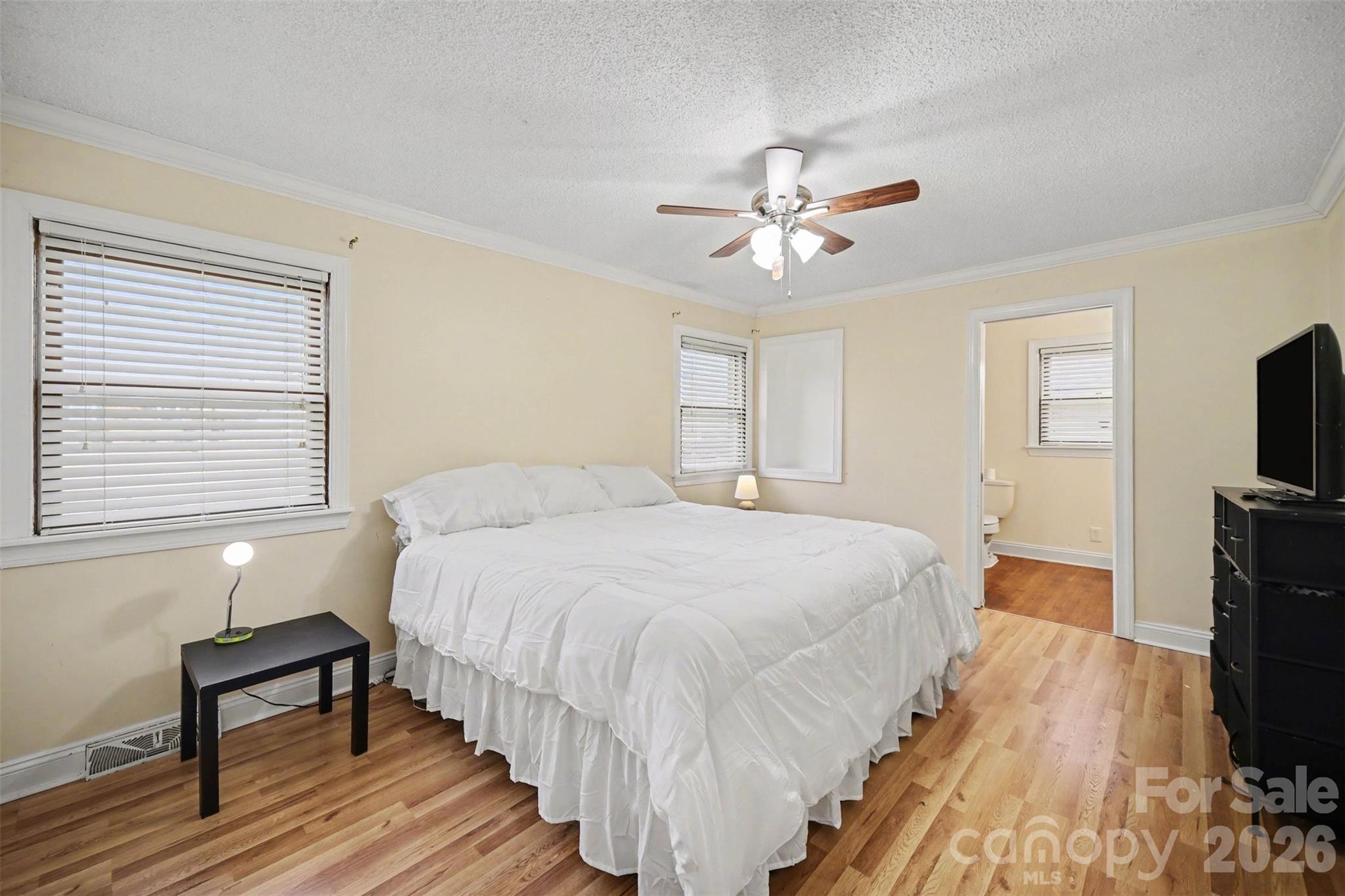 904 Union Terrace Gastonia NC 28056