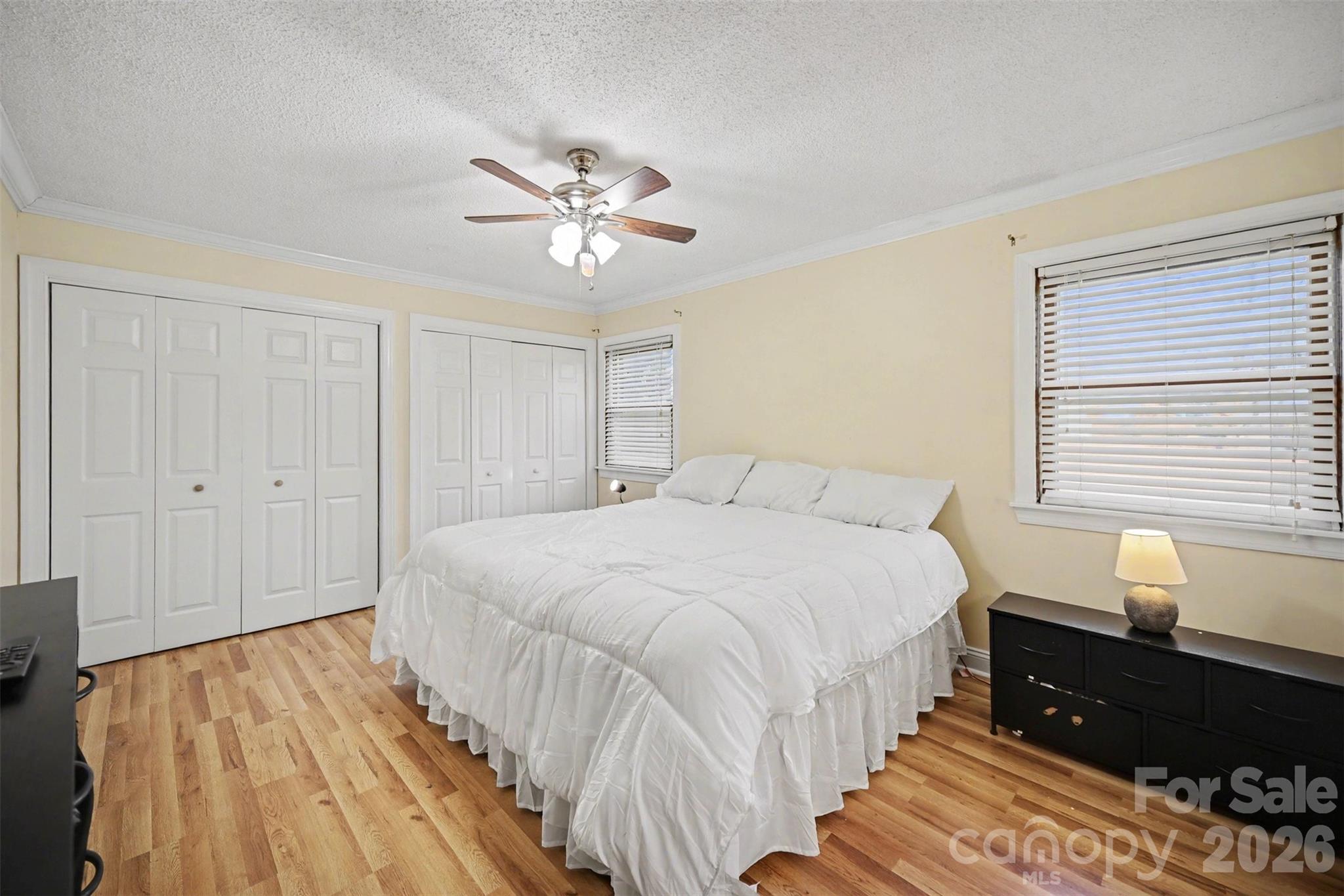 904 Union Terrace Gastonia NC 28056