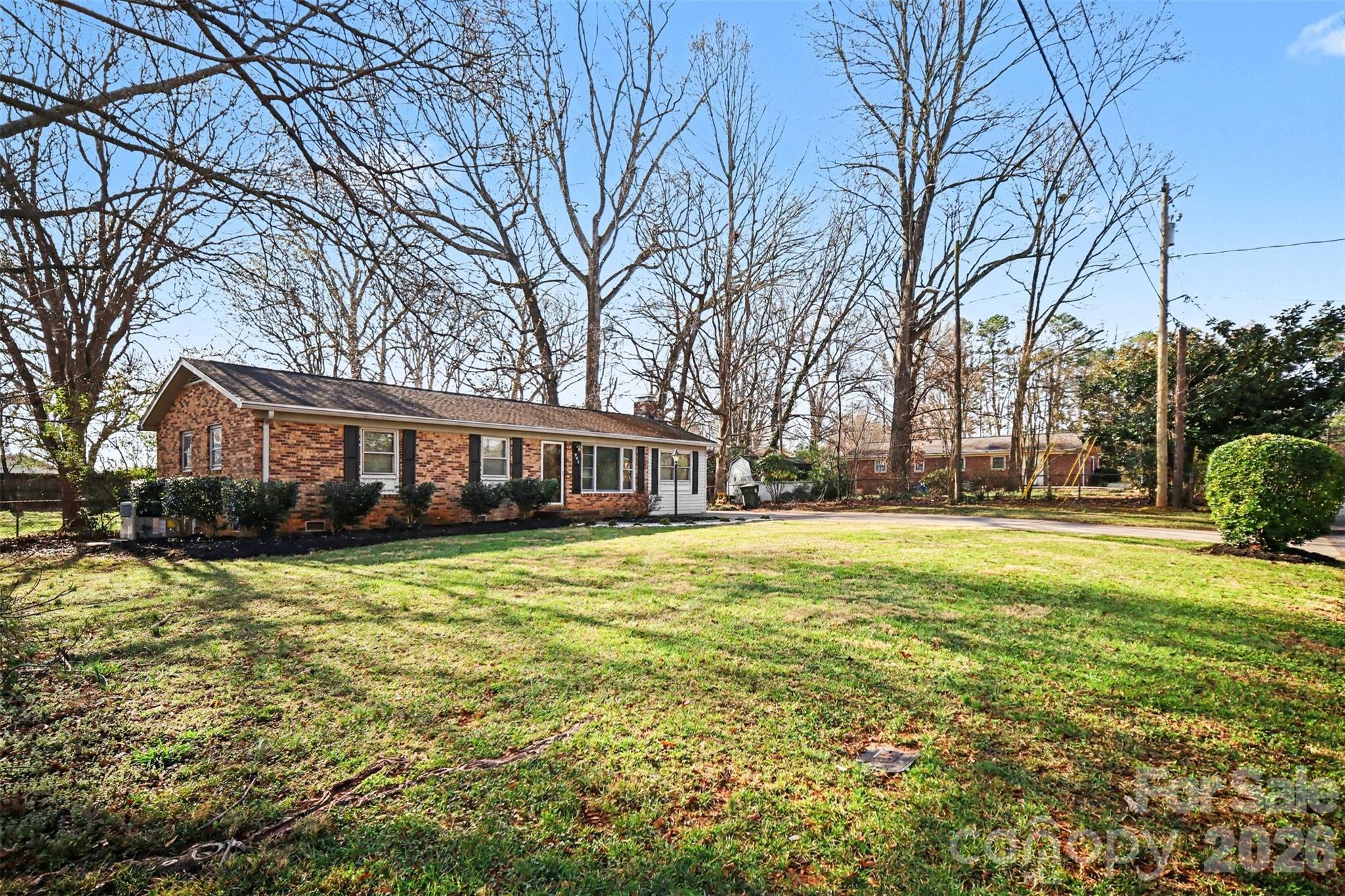 904 Union Terrace Gastonia NC 28056