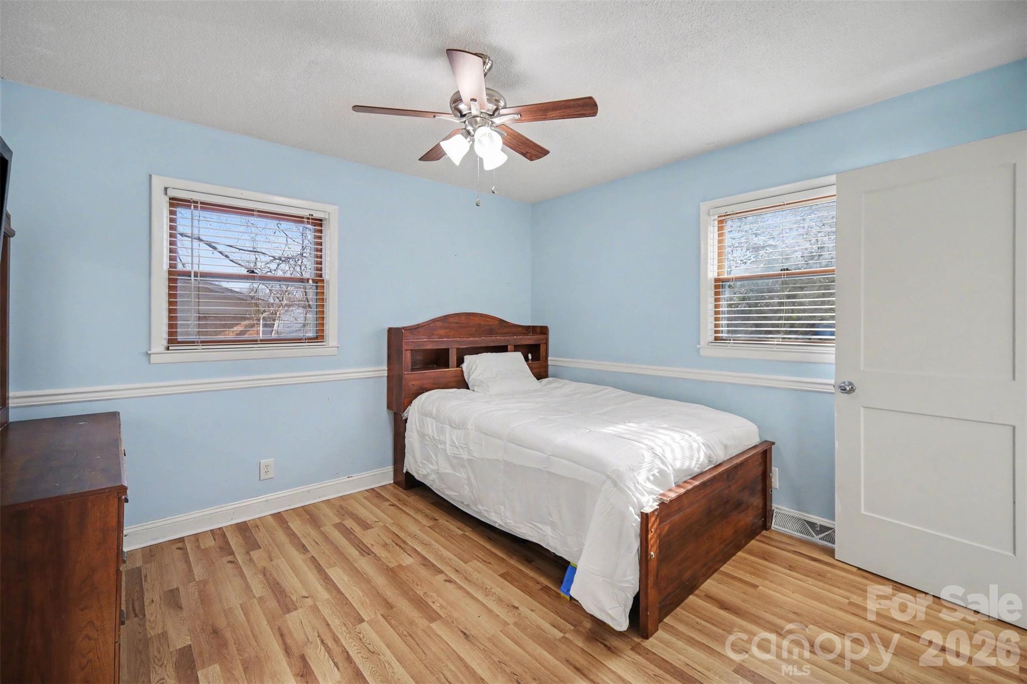 904 Union Terrace Gastonia NC 28056