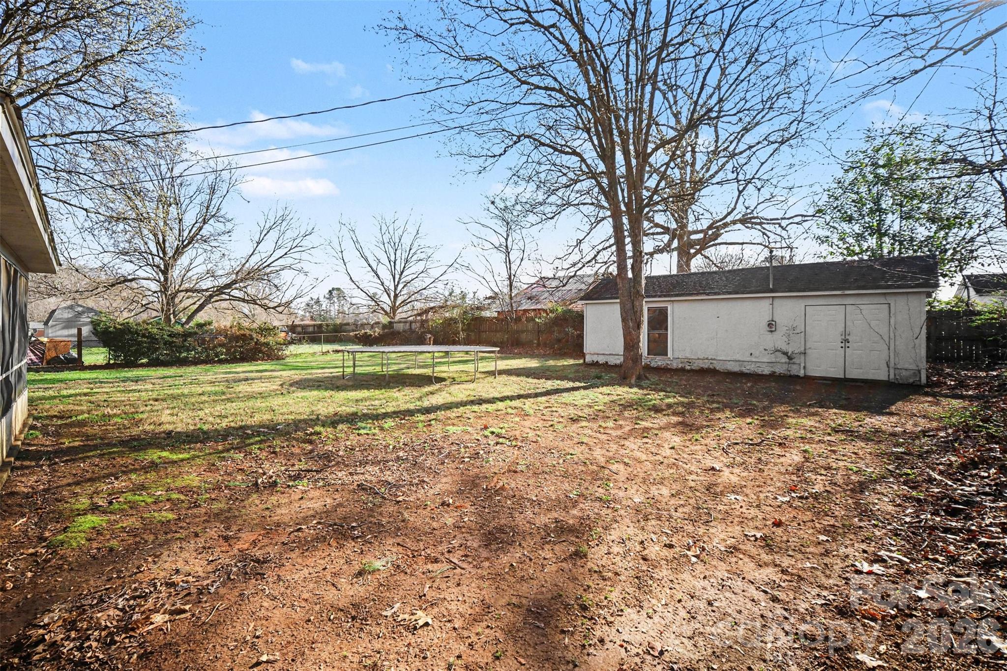 904 Union Terrace Gastonia NC 28056