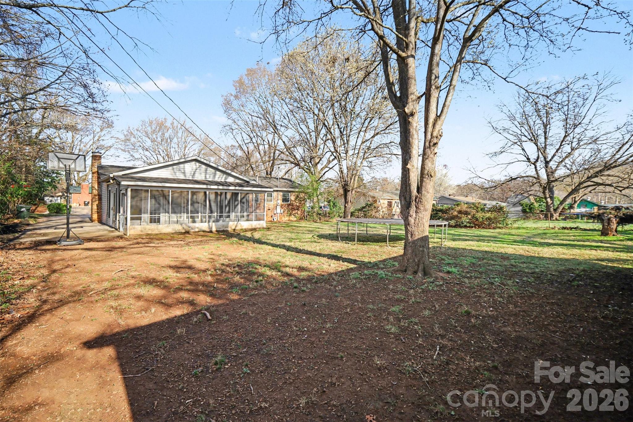904 Union Terrace Gastonia NC 28056