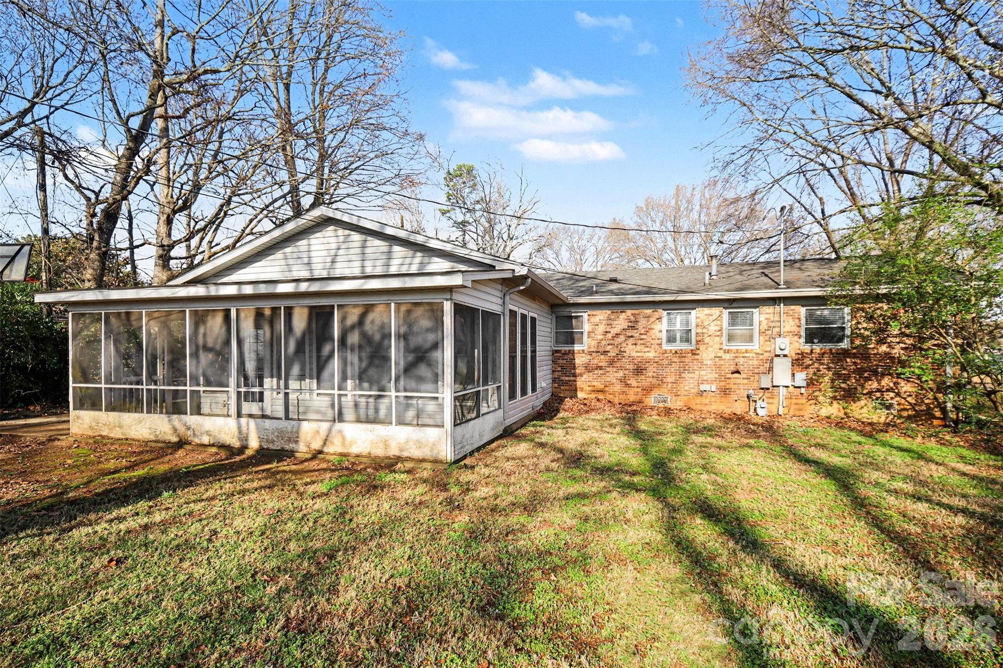 904 Union Terrace Gastonia NC 28056