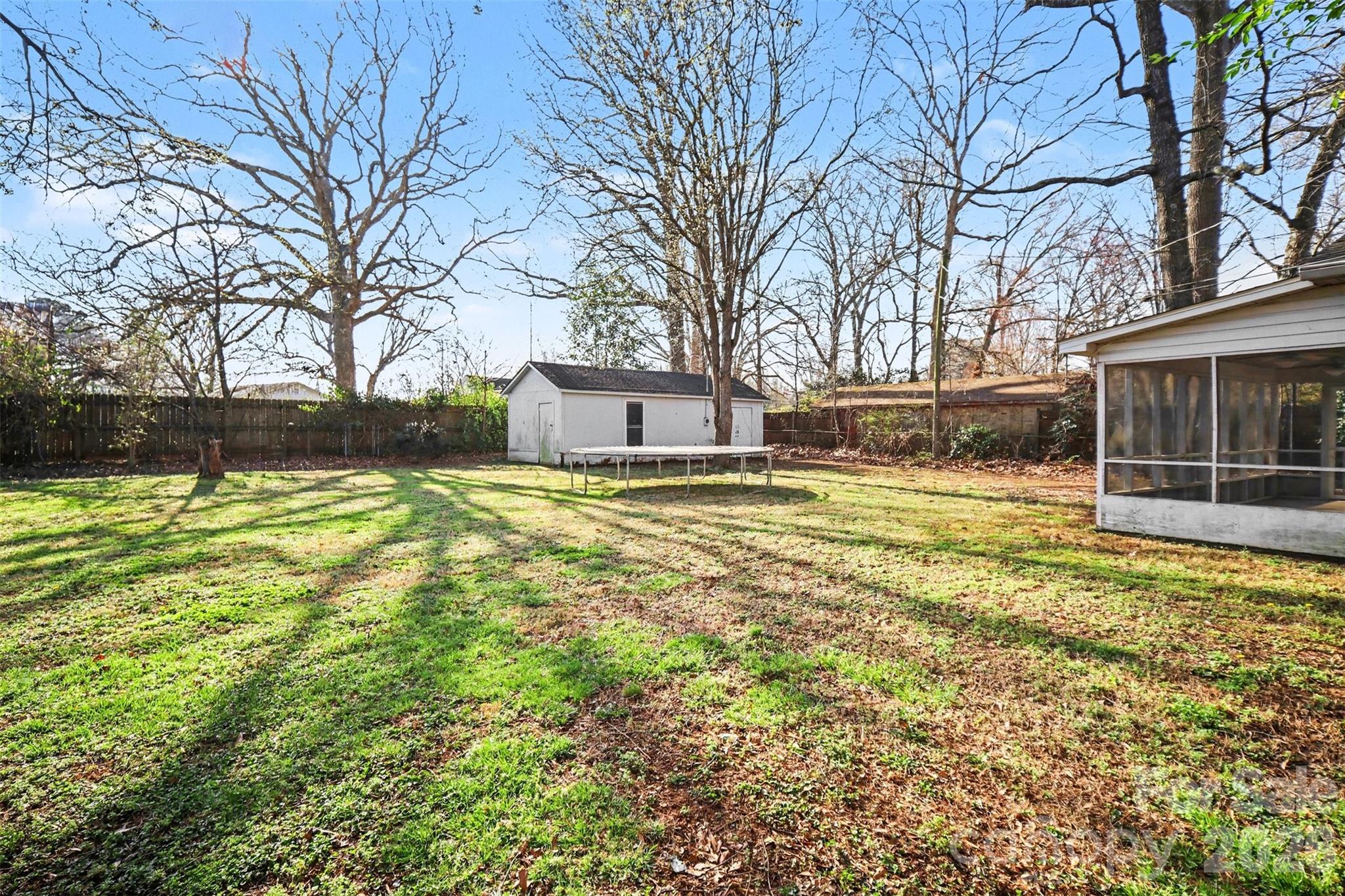 904 Union Terrace Gastonia NC 28056