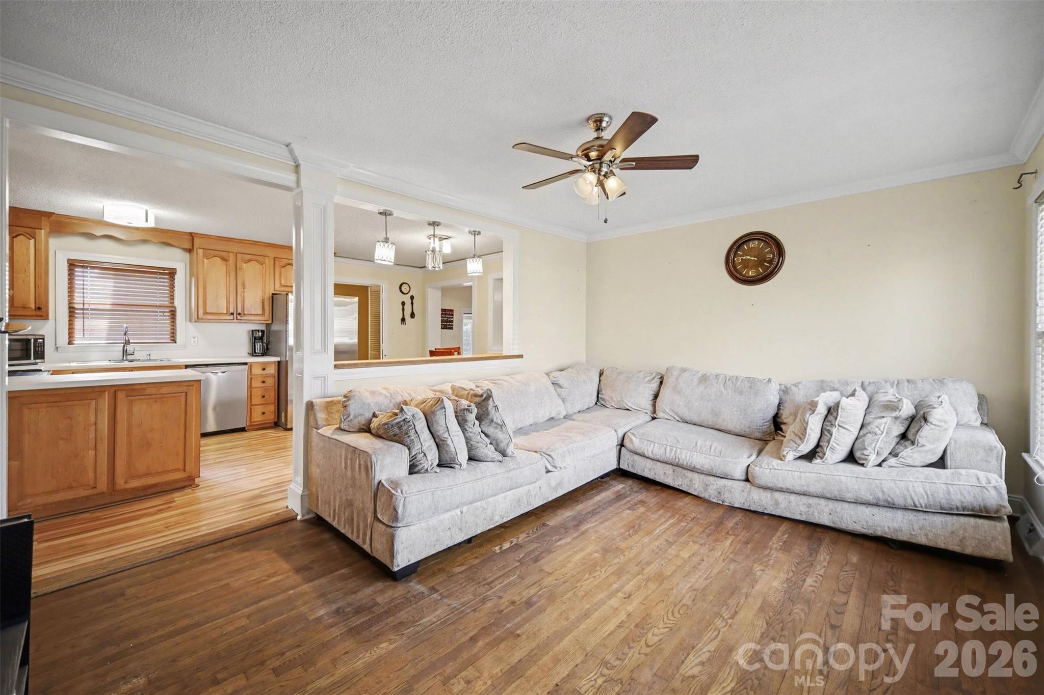 904 Union Terrace Gastonia NC 28056