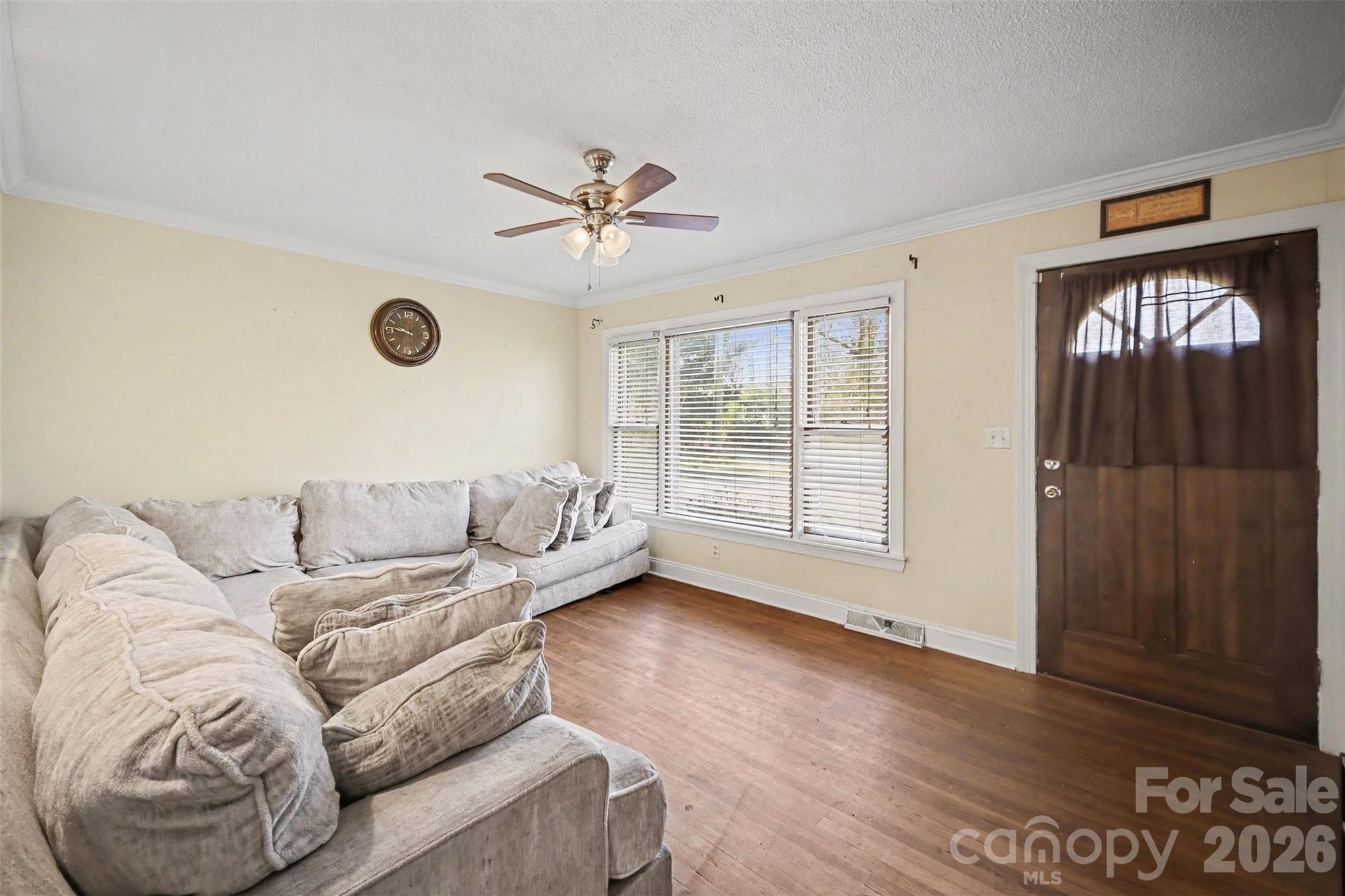 904 Union Terrace Gastonia NC 28056