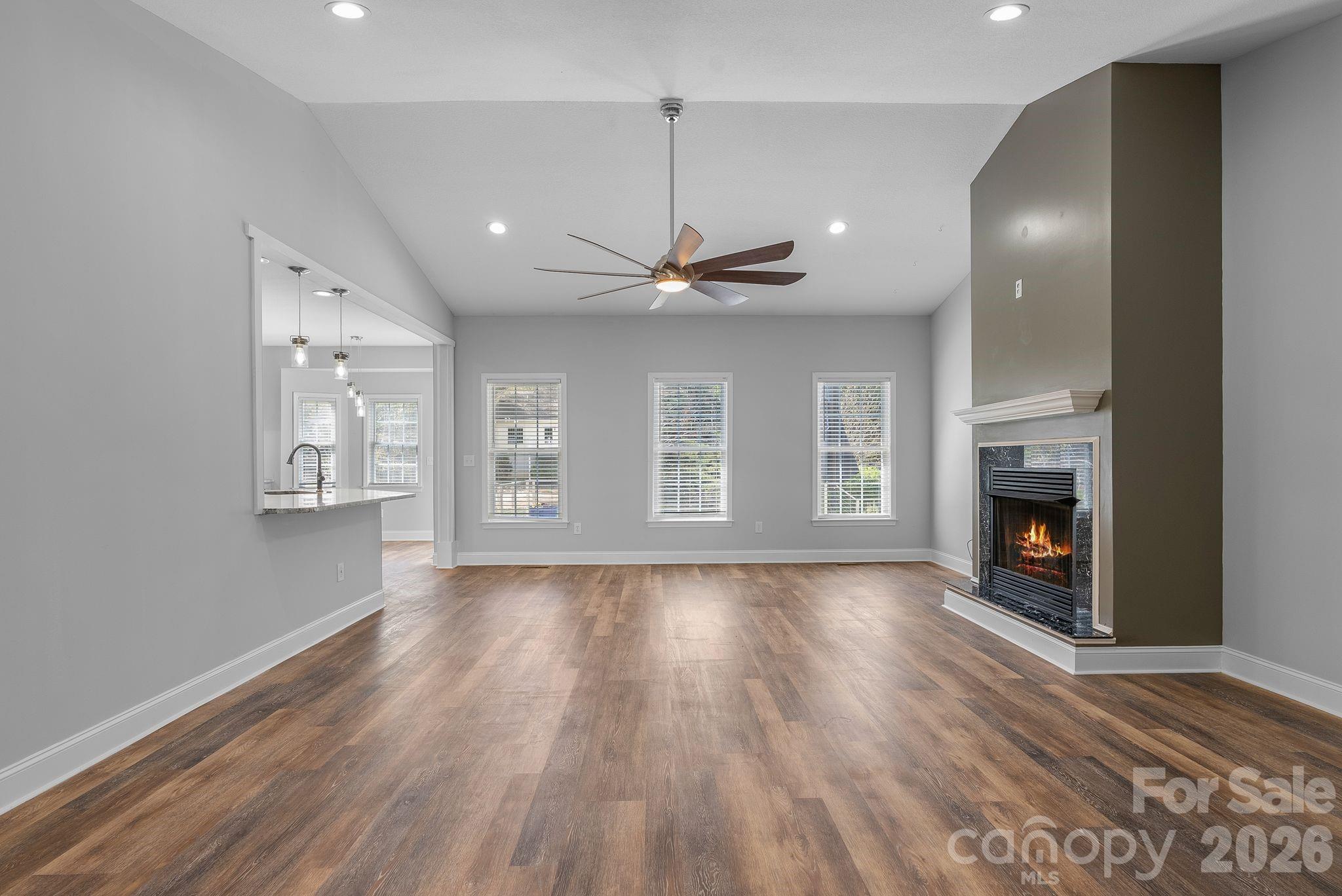 79 Mill Pond Way Hendersonville NC 28791