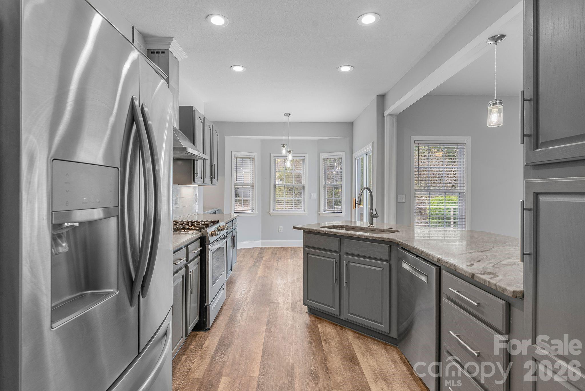 79 Mill Pond Way Hendersonville NC 28791
