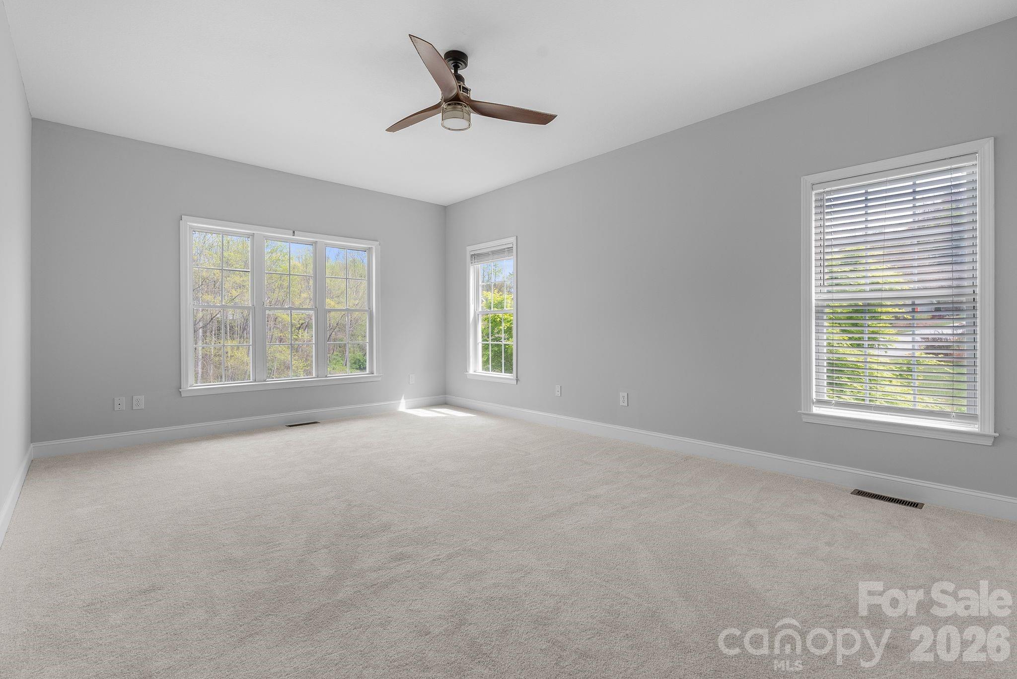 79 Mill Pond Way Hendersonville NC 28791
