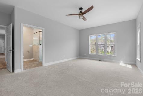 79 Mill Pond Way Hendersonville NC 28791