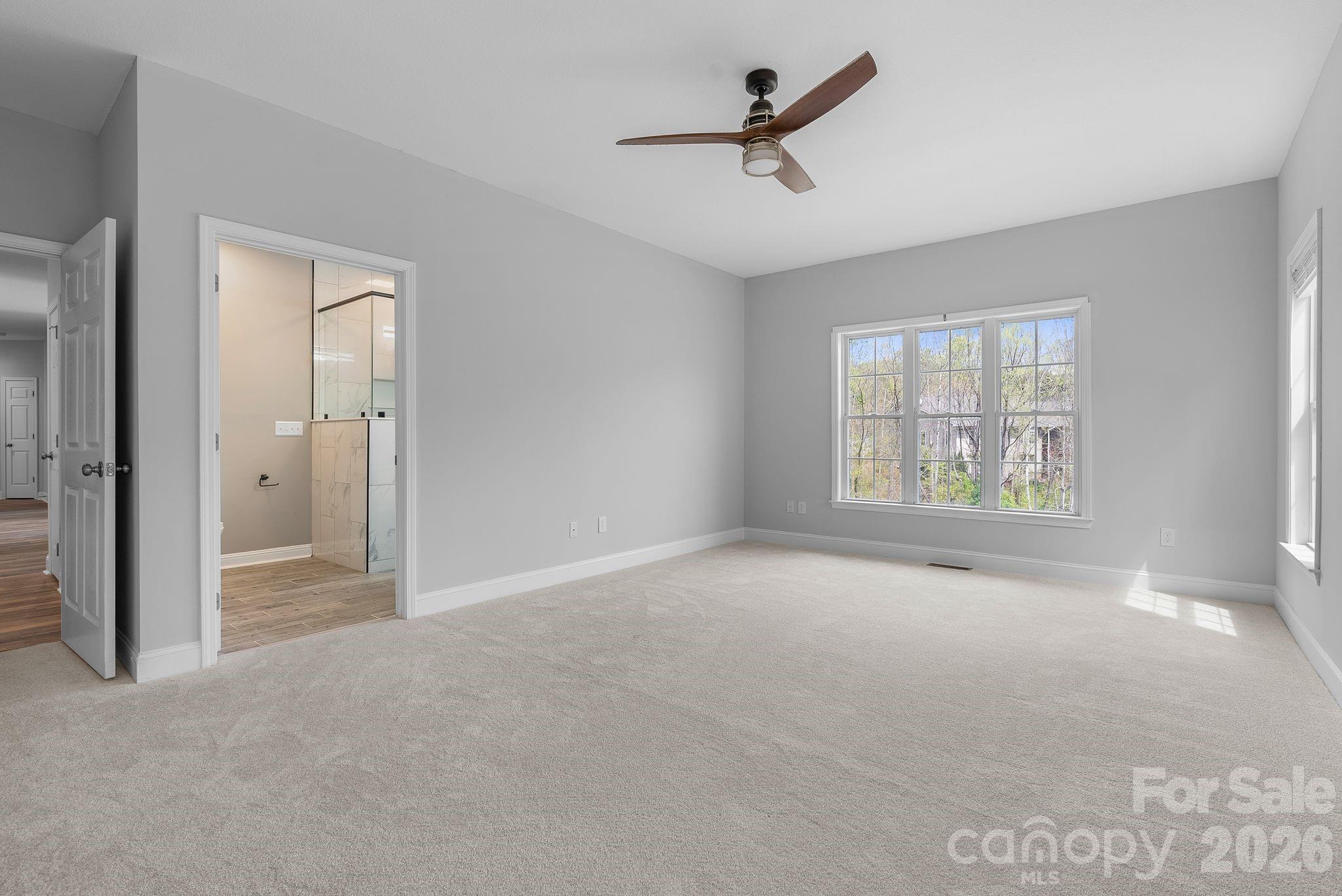 79 Mill Pond Way Hendersonville NC 28791