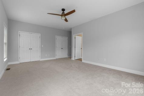 79 Mill Pond Way Hendersonville NC 28791
