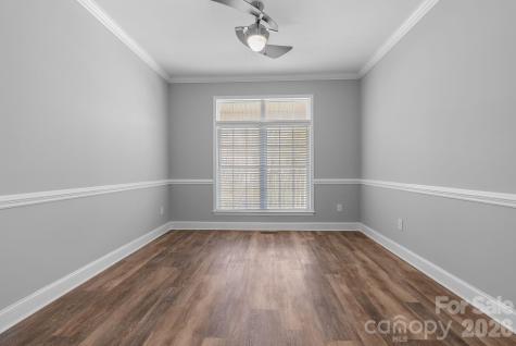 79 Mill Pond Way Hendersonville NC 28791