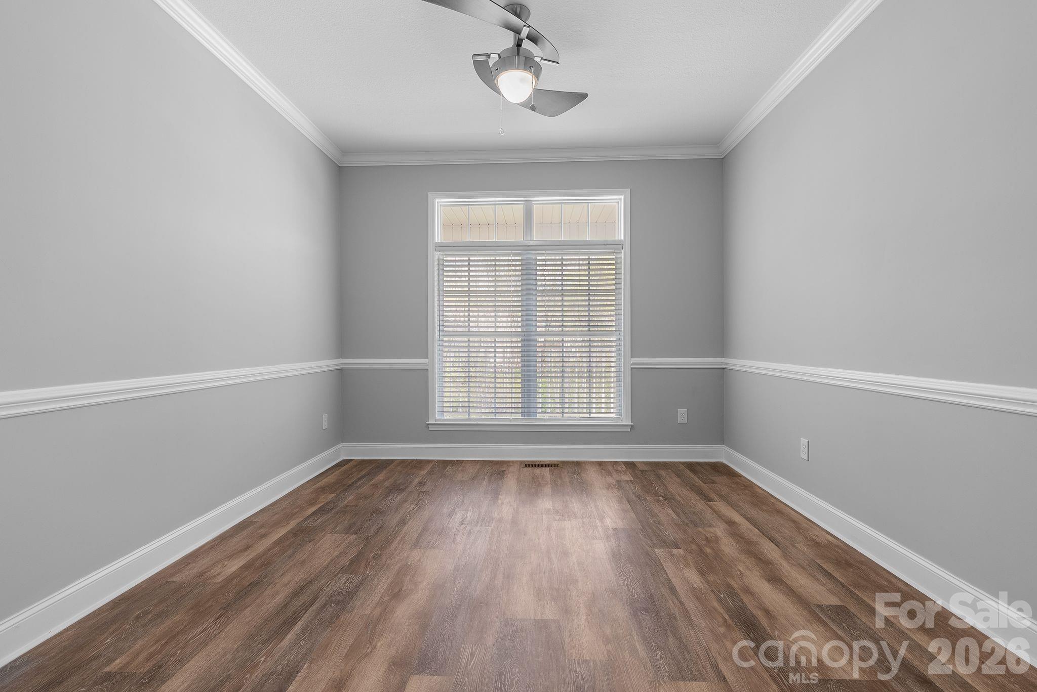 79 Mill Pond Way Hendersonville NC 28791