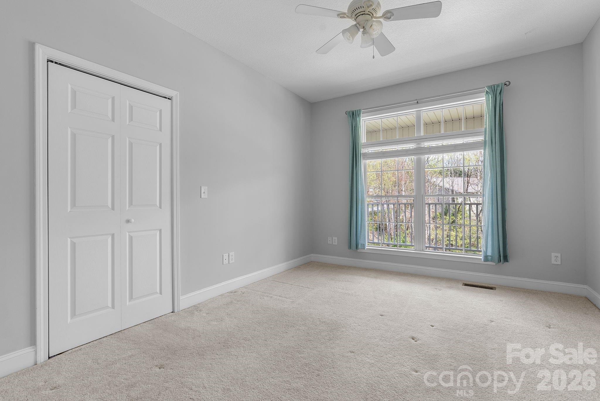 79 Mill Pond Way Hendersonville NC 28791