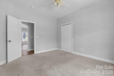 79 Mill Pond Way Hendersonville NC 28791