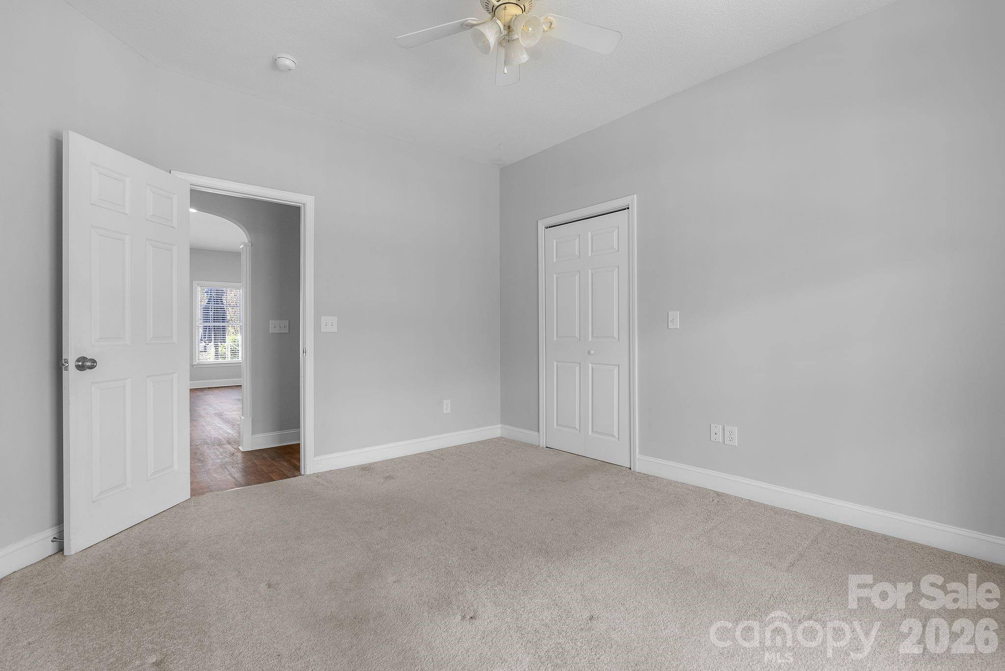 79 Mill Pond Way Hendersonville NC 28791