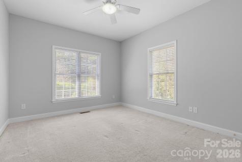 79 Mill Pond Way Hendersonville NC 28791