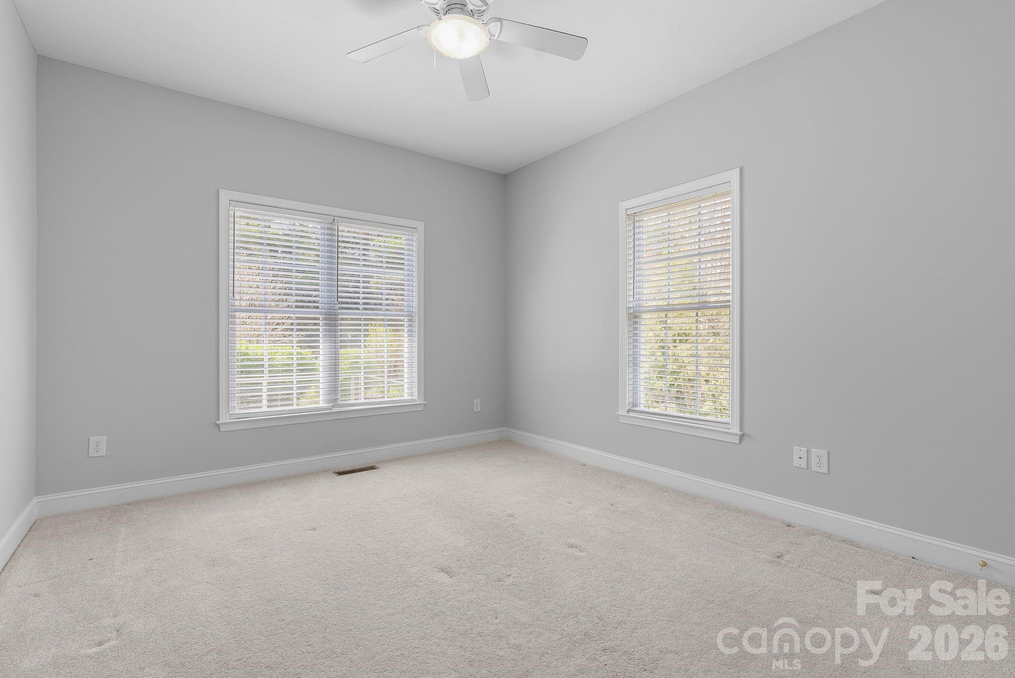 79 Mill Pond Way Hendersonville NC 28791